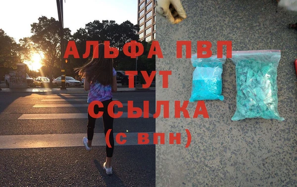 тгк Алзамай