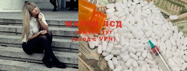 винт Алексин