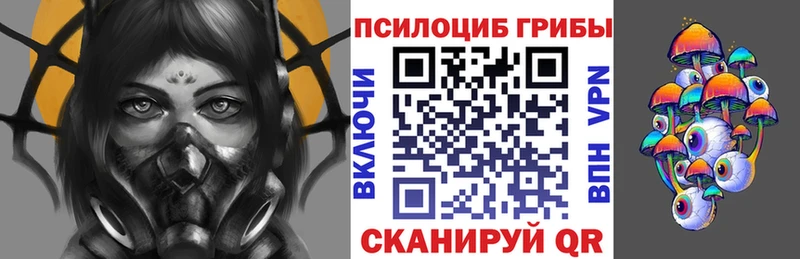 Псилоцибиновые грибы GOLDEN TEACHER  Энем 